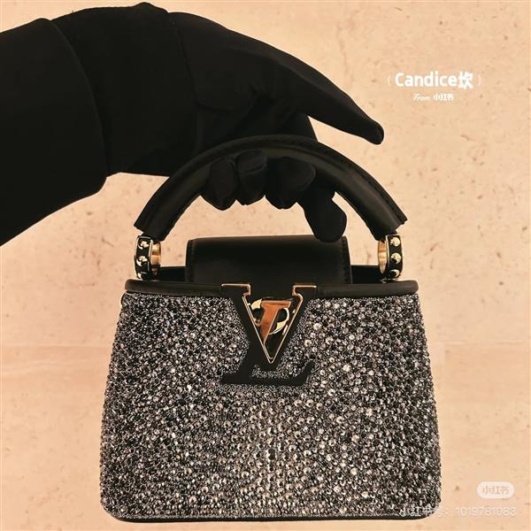 2026120164332790 830